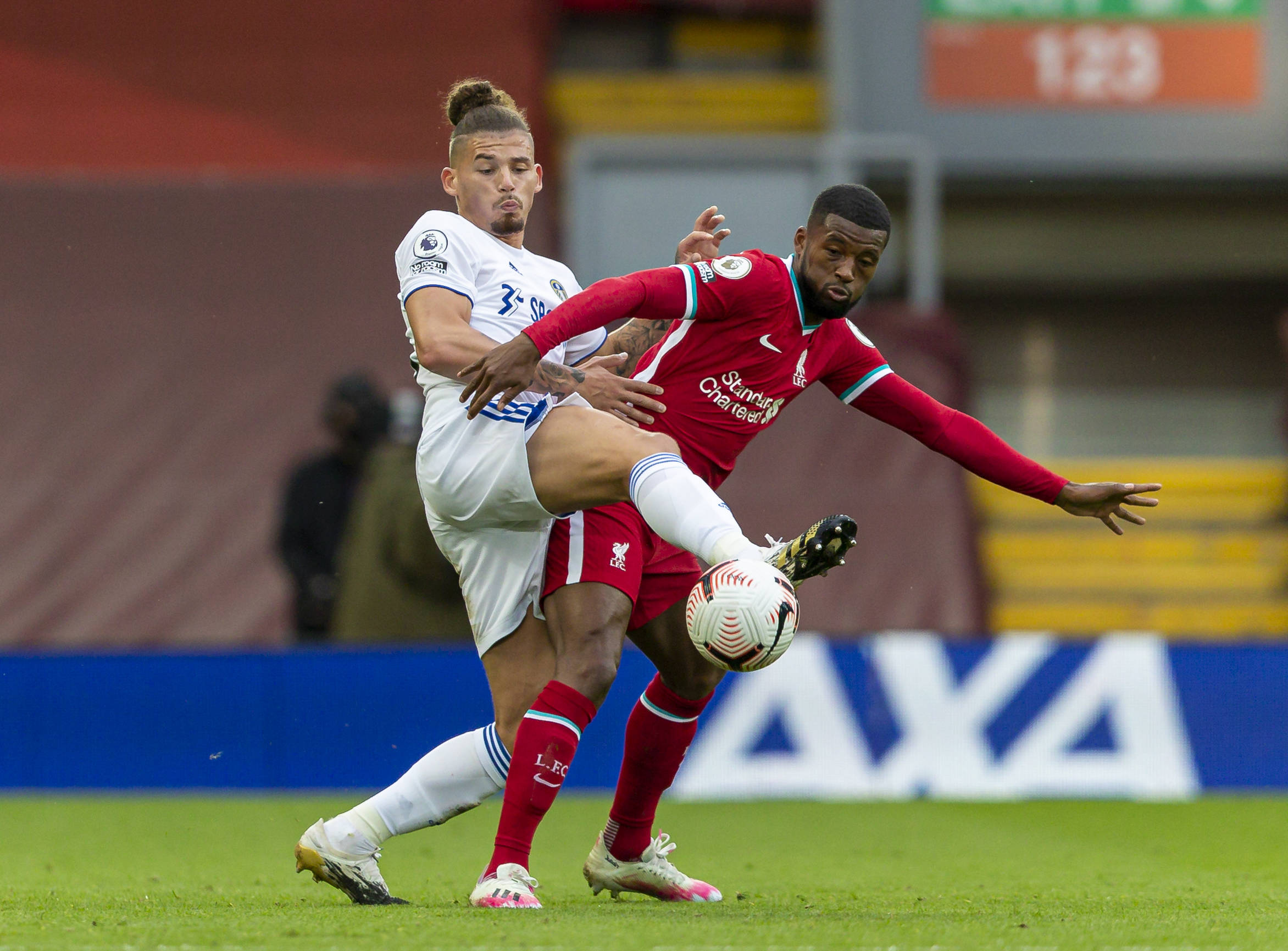 的胡桑渃夫 的胡桑渃夫