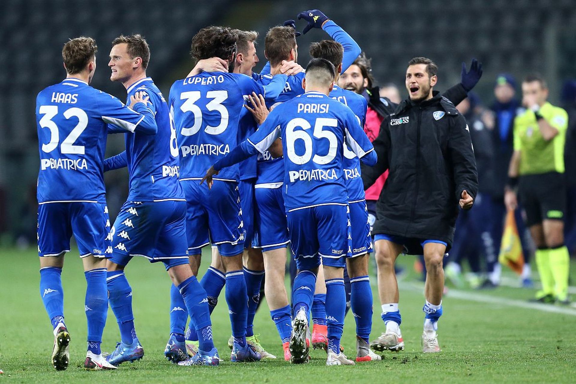 其赛事总能 其赛事总能