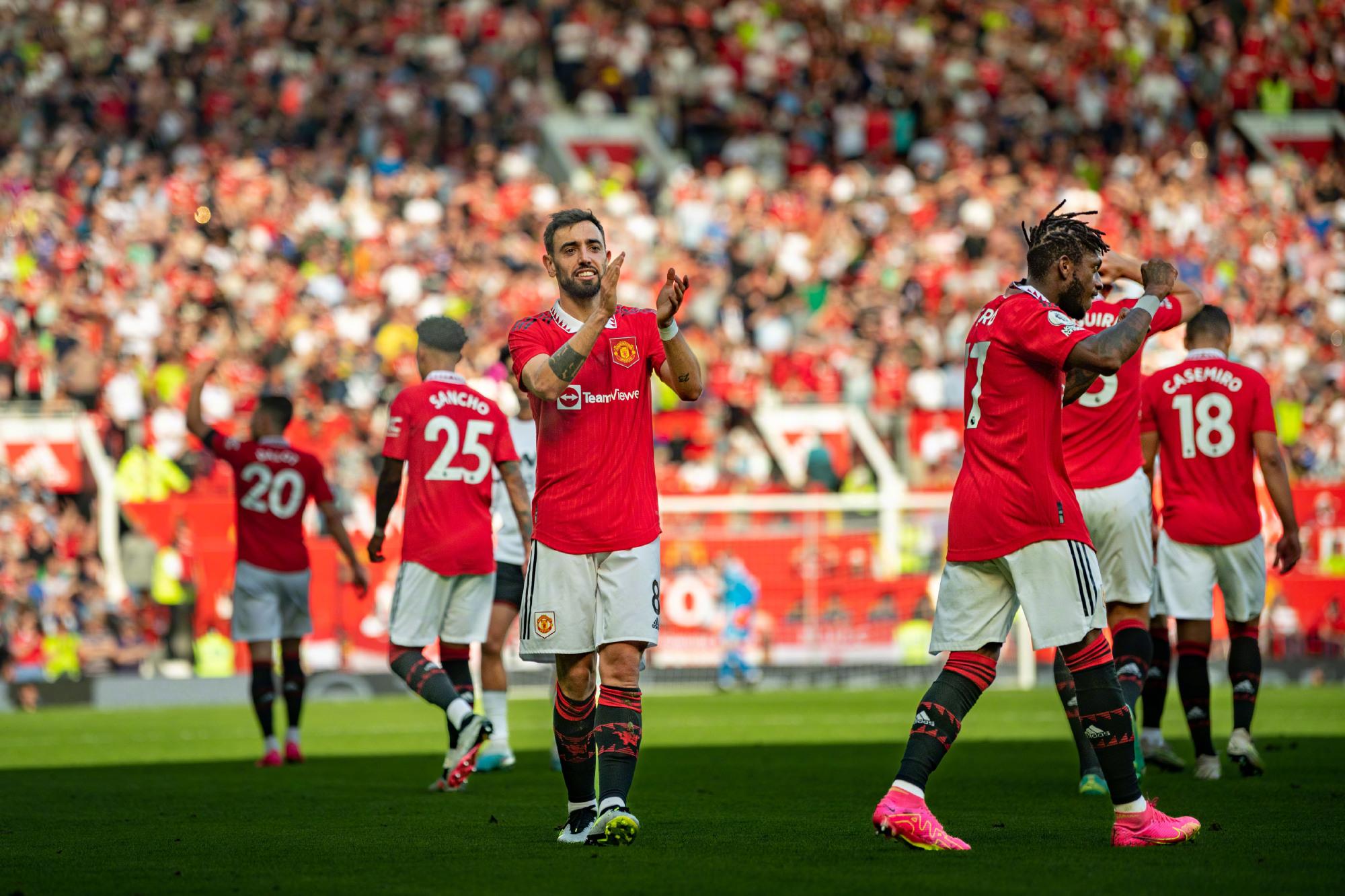 望通过换帅 望通过换帅