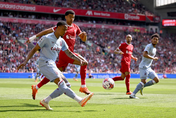 穆阿尼三箭 穆阿尼三箭