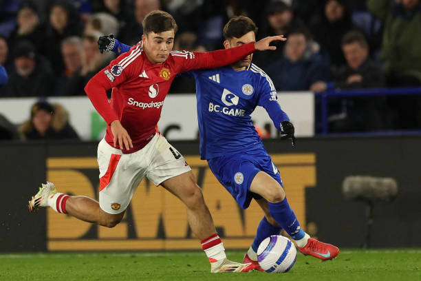 莱万的长约 莱万的长约