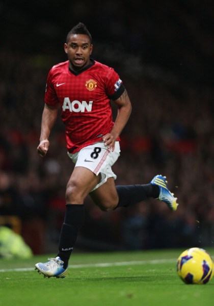 上的佼佼者 上的佼佼者