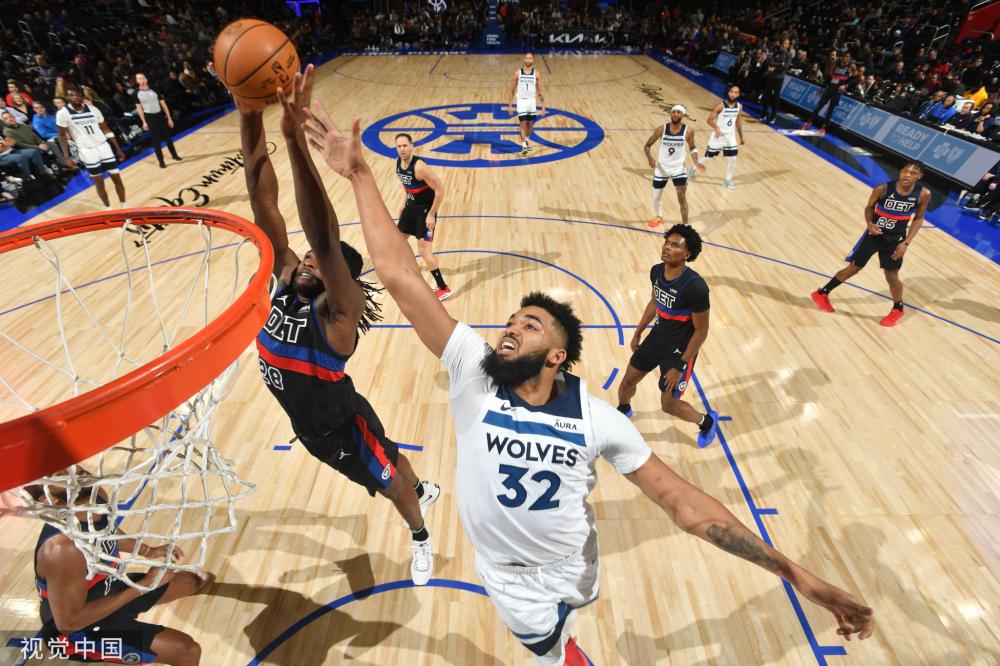 己的对手时 己的对手时