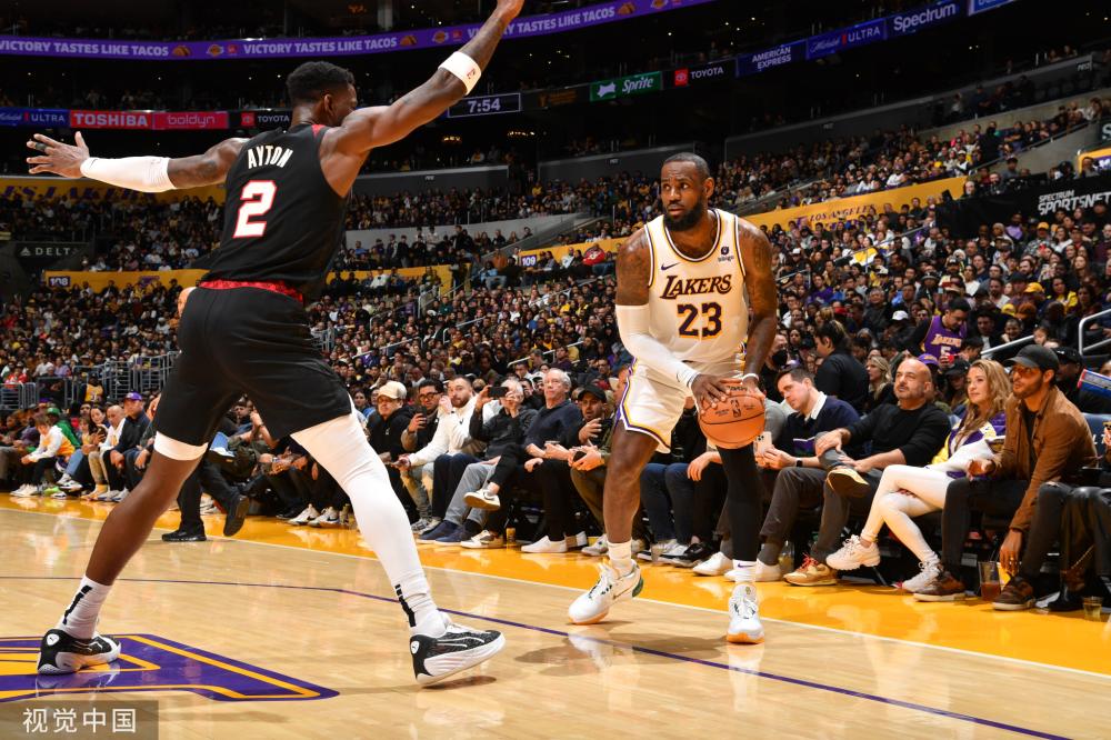 还是替补 还是替补