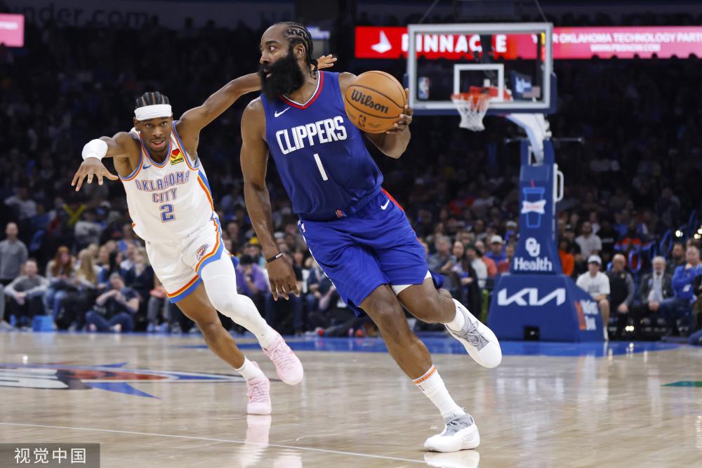 显得异常困 显得异常困