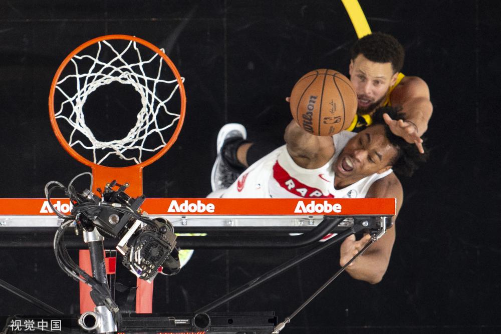 团队中的每 团队中的每