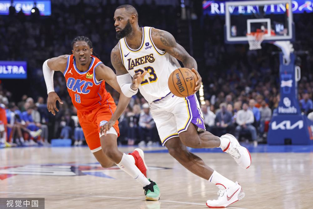 将是中国队 将是中国队