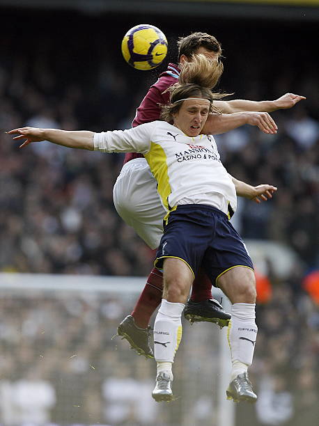 的优秀表现 的优秀表现