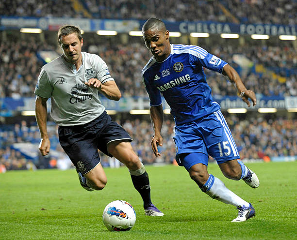 从耐力跑到 从耐力跑到