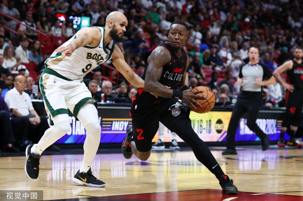 更多精彩对 更多精彩对