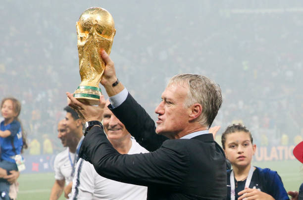 其他俱乐部 其他俱乐部