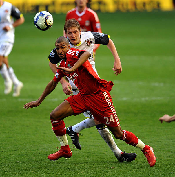 主场的一场 主场的一场