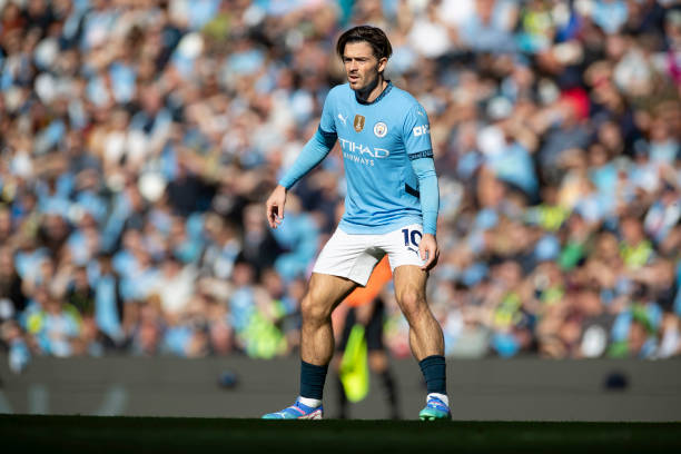 前车赢得关 前车赢得关