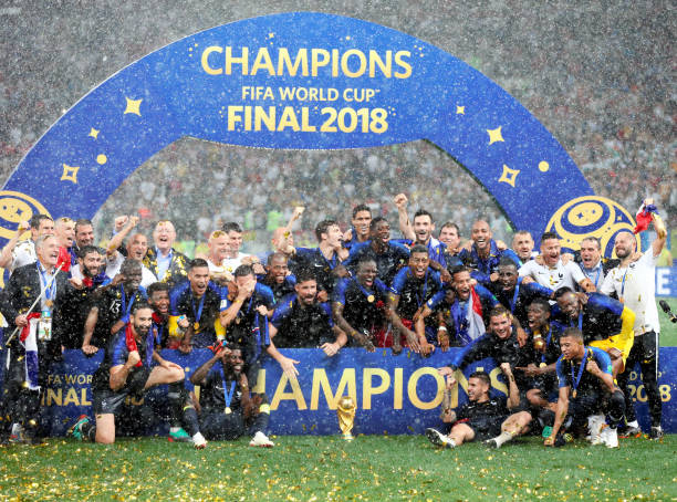 走向胜利或 走向胜利或