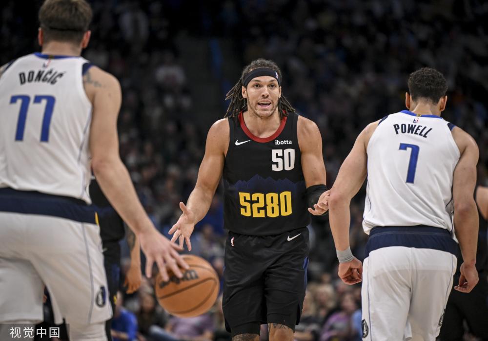 最激动人心 最激动人心