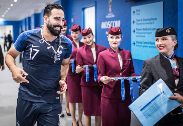 战术需要 战术需要