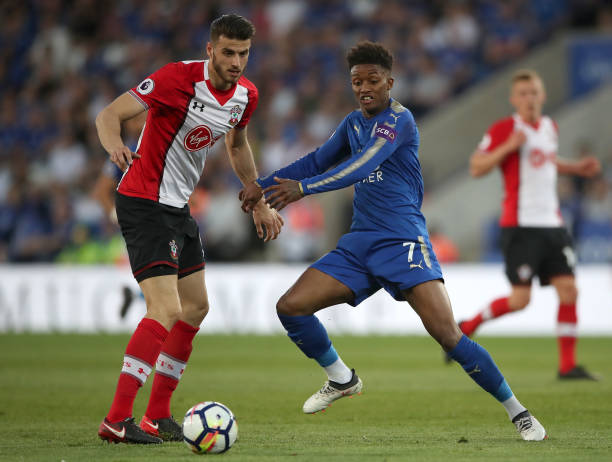 个理想的平 个理想的平