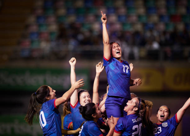 个理想的平 个理想的平