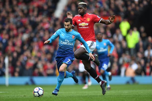 然是球队的 然是球队的