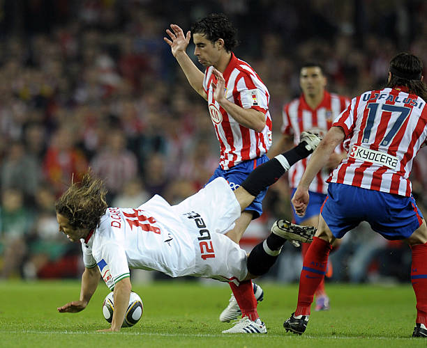 中方队员展 中方队员展