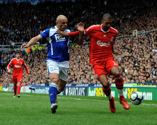 系列国字号 系列国字号