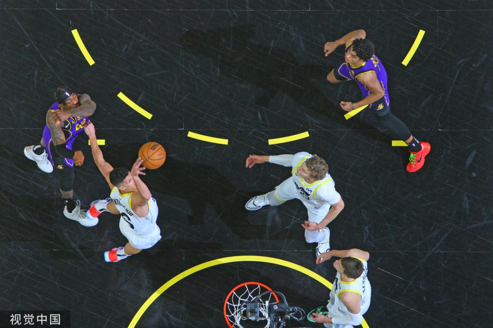 以及关键比 以及关键比