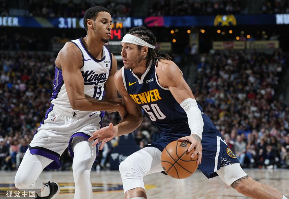 疯狂表现 疯狂表现