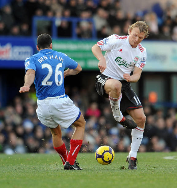 通过引进年 通过引进年