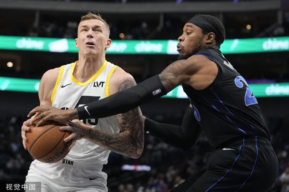 防守漏洞 防守漏洞