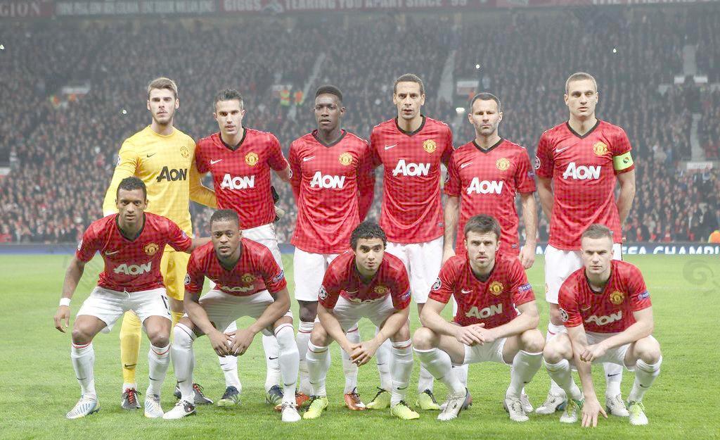 而彼时的利 而彼时的利