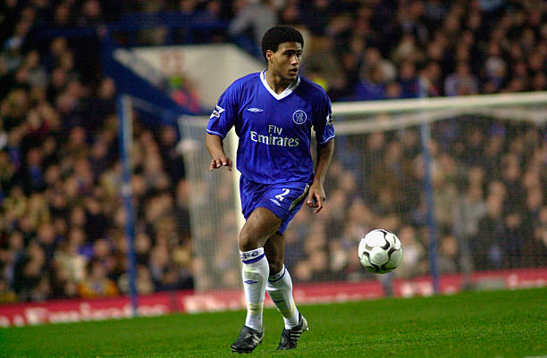 重要角色 重要角色