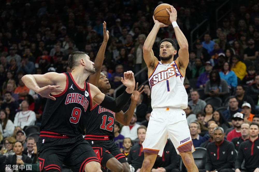 重要角色 重要角色