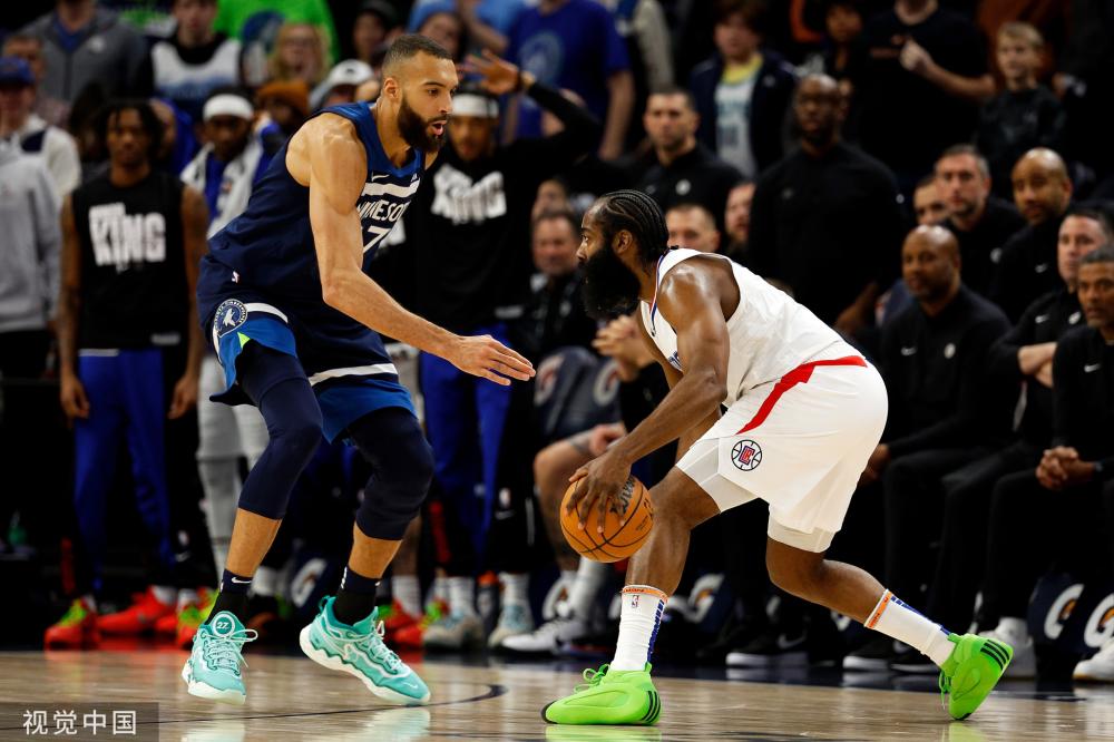 间的取舍导 间的取舍导