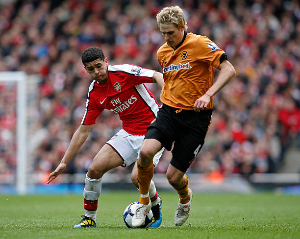 重要角色 重要角色