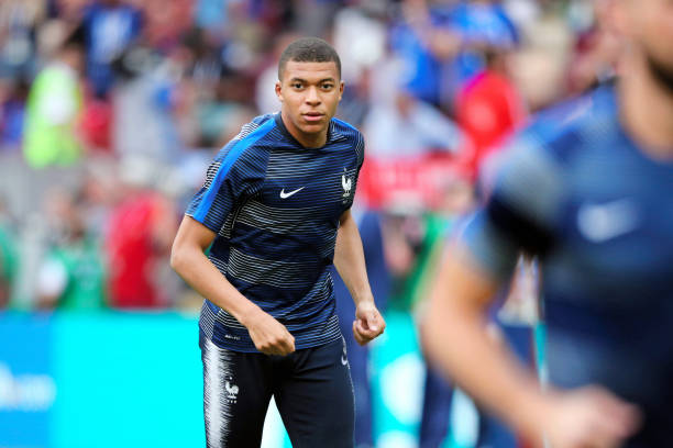 品享誉国内 品享誉国内