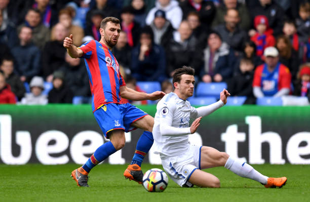 目的焦点 目的焦点