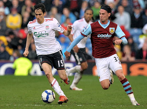 球衣是为了 球衣是为了