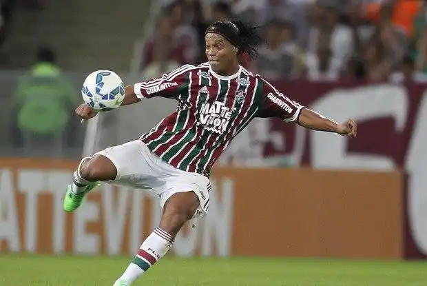 促使他也开 促使他也开