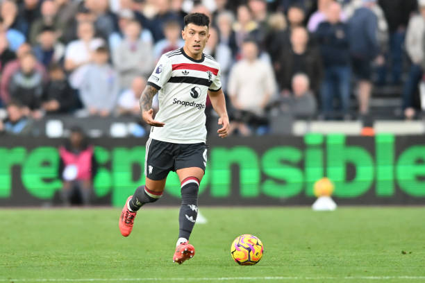 推动力度日 推动力度日