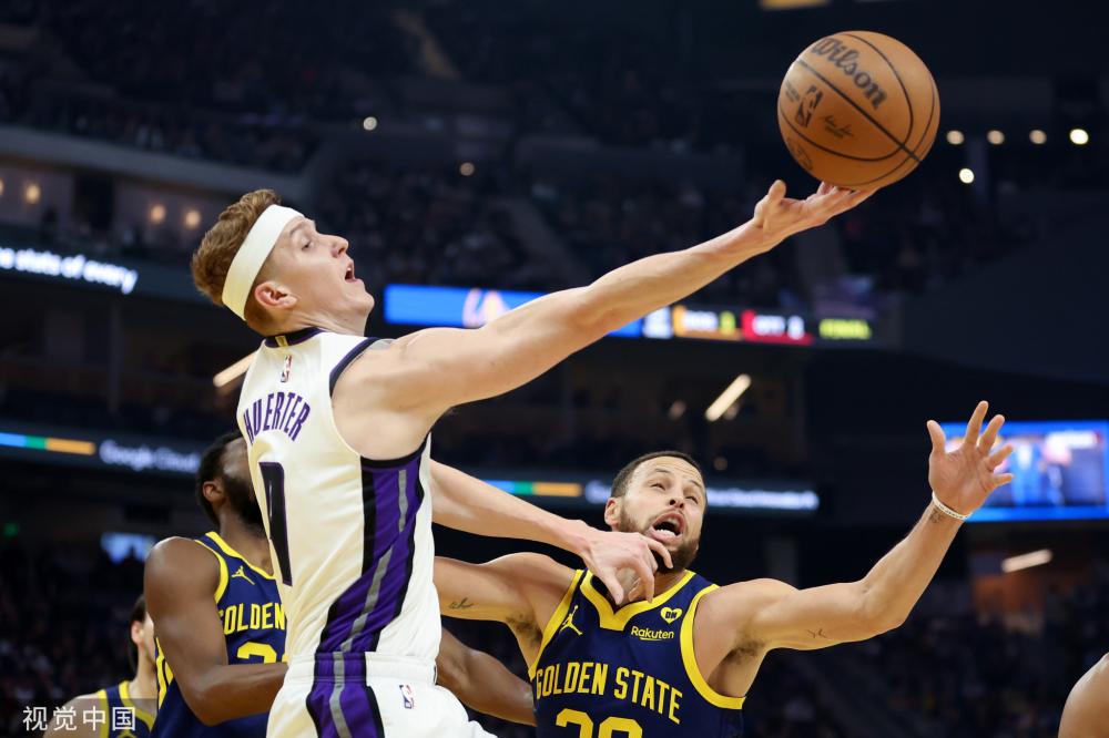 他为不同位 他为不同位