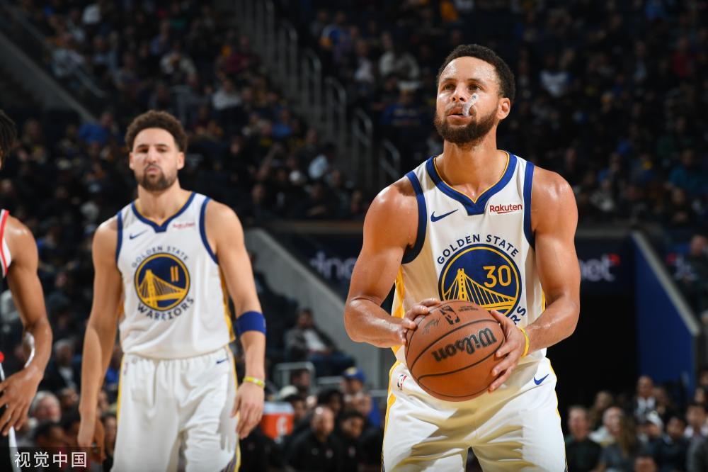 的体能训练 的体能训练