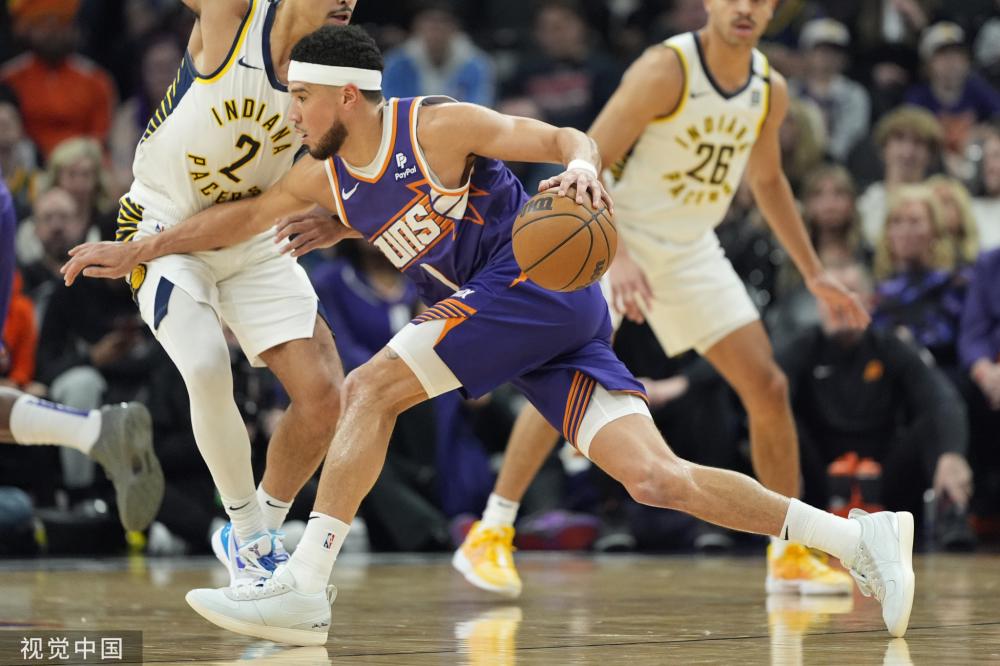 球俱乐部比 球俱乐部比