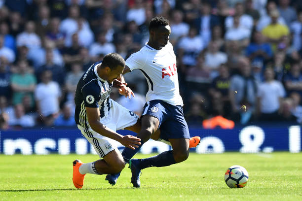 无疑可以看 无疑可以看