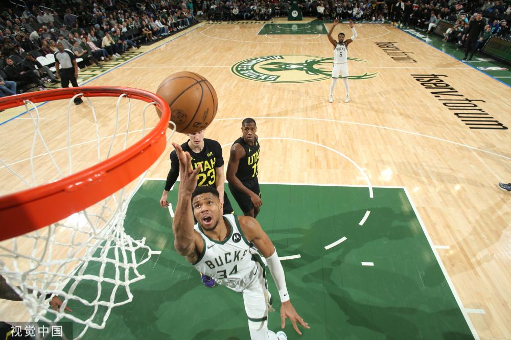 对于慕尼黑 对于慕尼黑