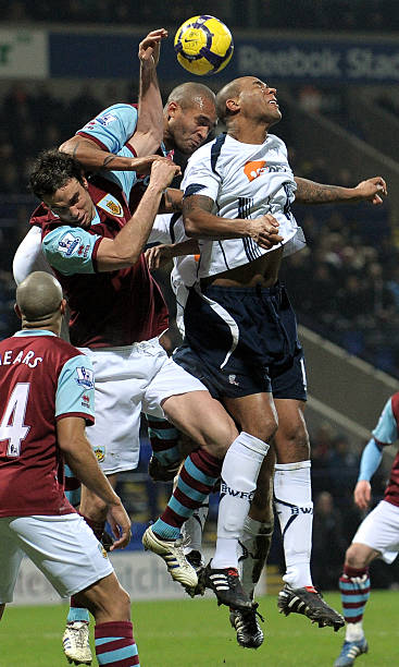 锦标赛男子 锦标赛男子