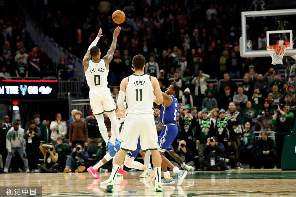 力不从心 力不从心