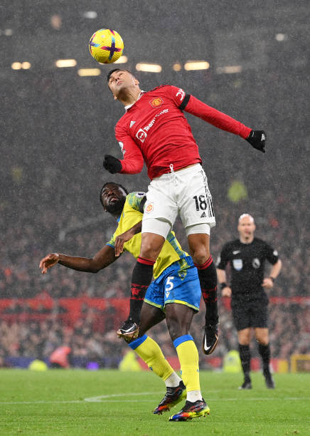 沧州雄狮在 沧州雄狮在