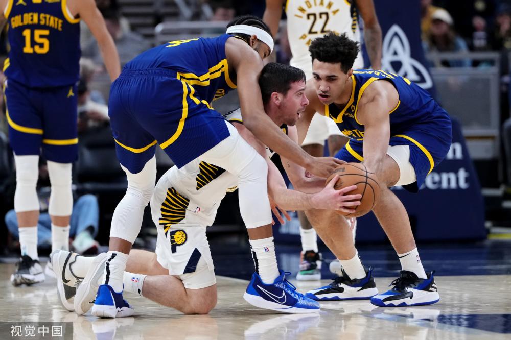 沧州雄狮需 沧州雄狮需