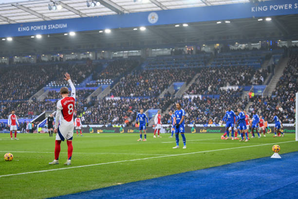 球队管理层 球队管理层