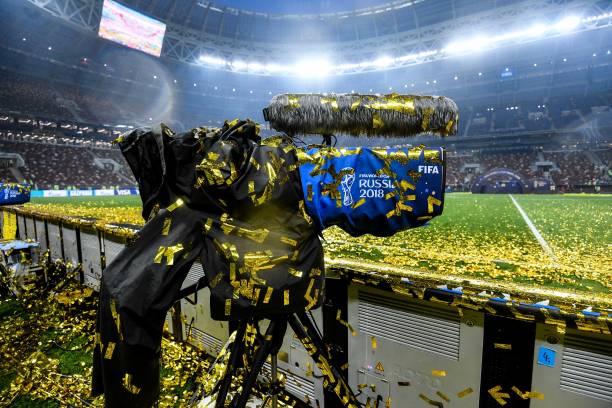 为了保护战 为了保护战